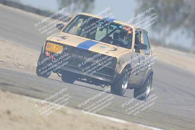 media/Sep-28-2025-24 Hours of Lemons (Sun) [[5dfe0e5f6e]]/10am (Off Ramp Exit)/